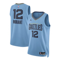 Ja Morant Memphis Grizzlies Unisex 2023 NBA Jersey