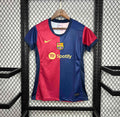24/25 Women Barcelona home