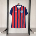 2025/26 Bahia Away Jersey