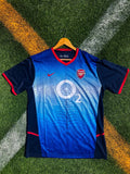Arsenal Retro 2002/2003 Away Jersey