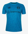 Gremio 24/25 Training Jersey - Blue - Fan Version