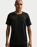 Jersey Norway 2026 Worldcup Away