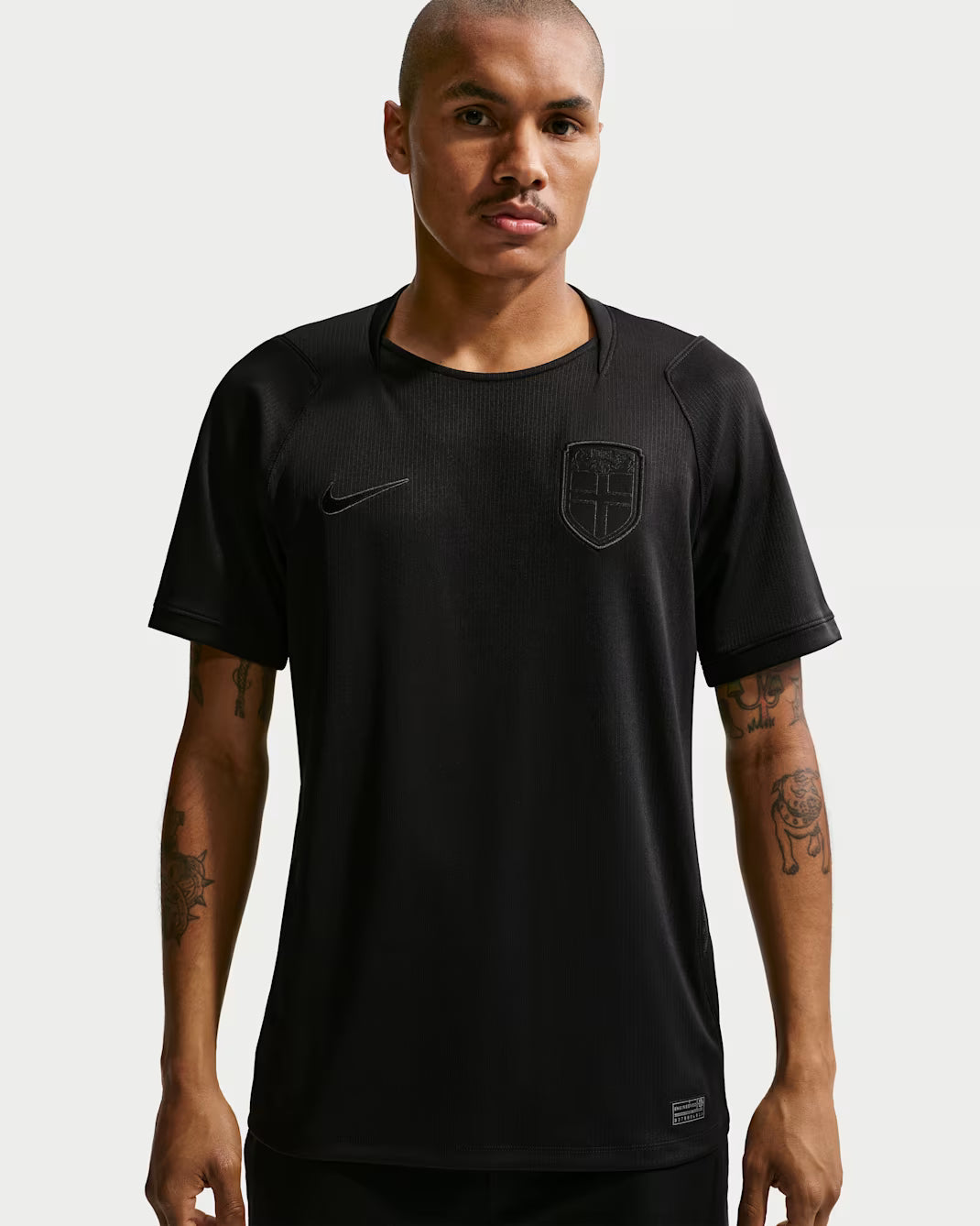 Jersey Norway 2026 Worldcup Away