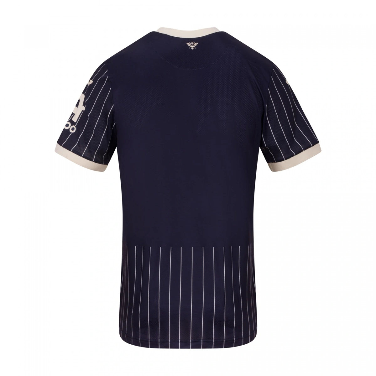 Brentford 2026/27 Away