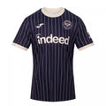 Brentford 2026/27 Away