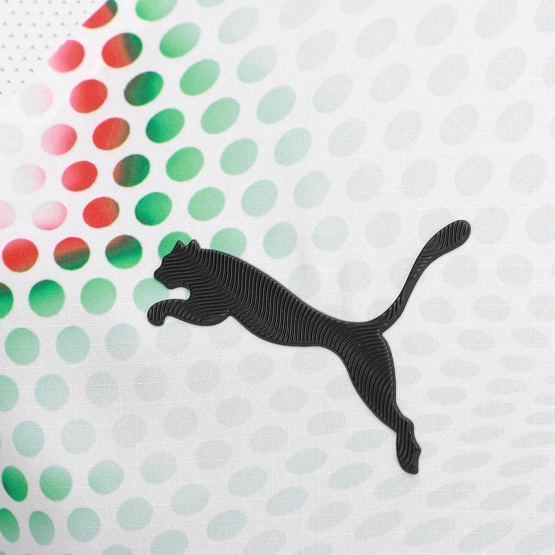 Jersey Portugal World Cup 2026 Away
