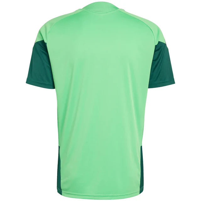 Jersey Mexico 26/27 Training WorldCup