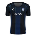 Pachuca Away Fan Jersey 2025/26 Club World Cup