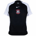Corinthians Away Fan Jersey 2025/26