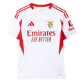 Benfica Third Fan Jersey 2025/26