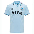 Grêmio Away Fan Jersey 2025/26