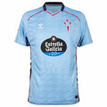 Celta Vigo Home Fan Jersey 2025/26