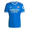 RM Third Fan Jersey 2025/26