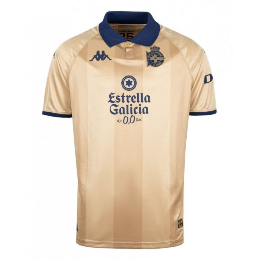 Deportivo de La Coruña Comemmorative 2024/25