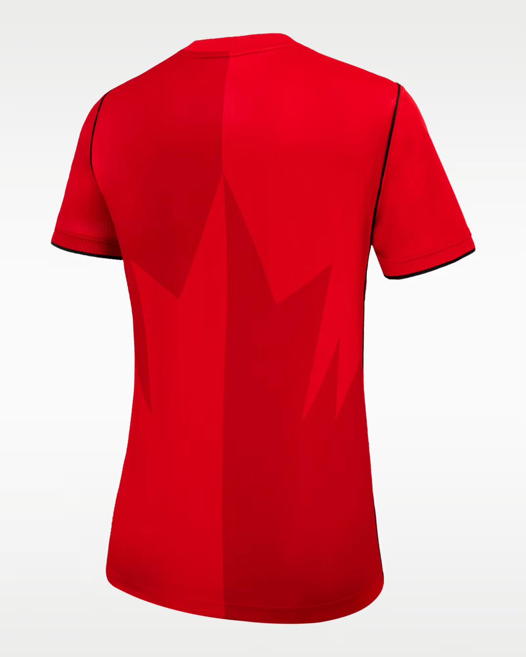 Jersey Canada Worldcup 2026 Home Women