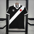 Vasco Da Gama Retro 1988/89 Home