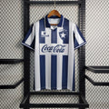 Botafogo 1994 I Home Jersey - Retro Version