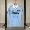Gremio 95/96 III Third Jersey - Retro Version
