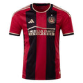 Atlanta United 23/24 I Home Jersey - Player Version - Slim Fit