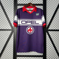 Retro 83/85 Florence home