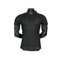 Corinthians 24/25 II Away Jersey - Player Version - Slim Fit
