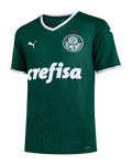 Palmeiras 22/23 I Home Jersey - Fan Version