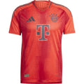 Bayern Munich 24/25 I Home Jersey - Player Version [Slim Fit] - Slim Fit