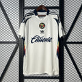 2025/26 Club America Special Edition