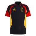 Jersey Belgium 2026 Training WorldCup
