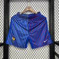 Shorts França l 2024/25