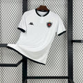 Botafogo-PB Paraiba 2025/26 Home Jersey