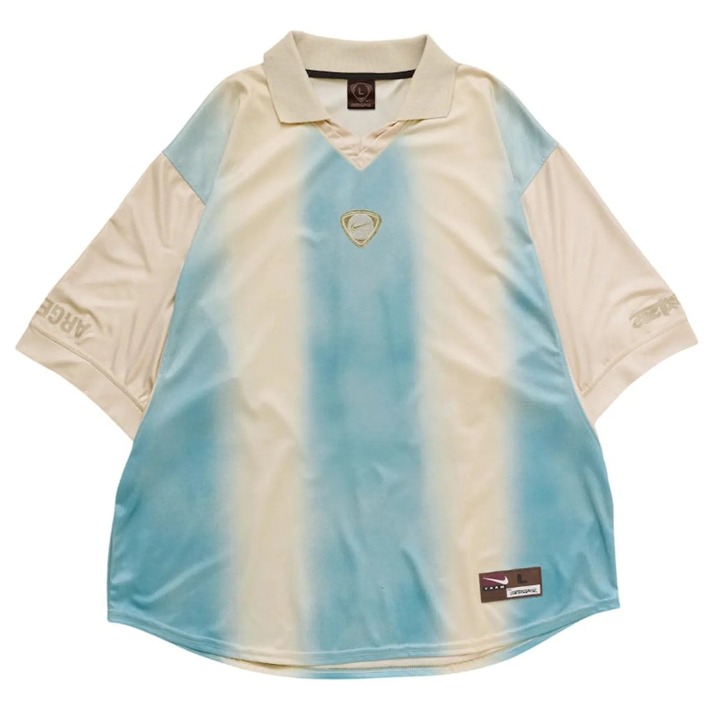 Argentina “Travis Scott Cactus Jack