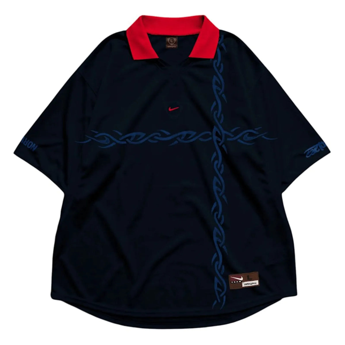 Norway “Travis Scott Cactus Jack