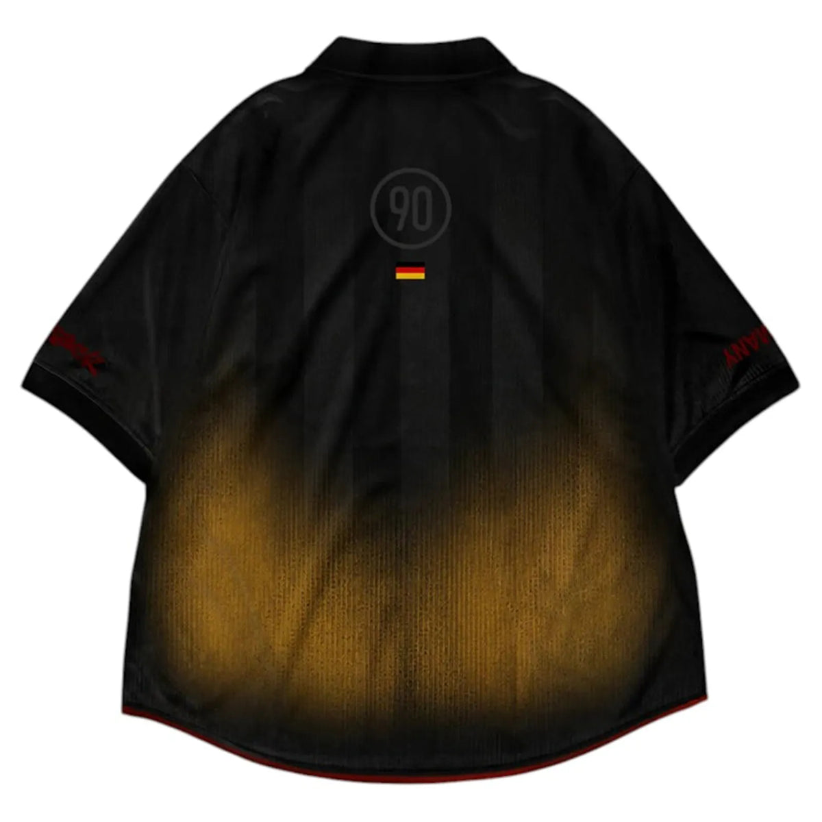 Germany “Travis Scott Cactus Jack