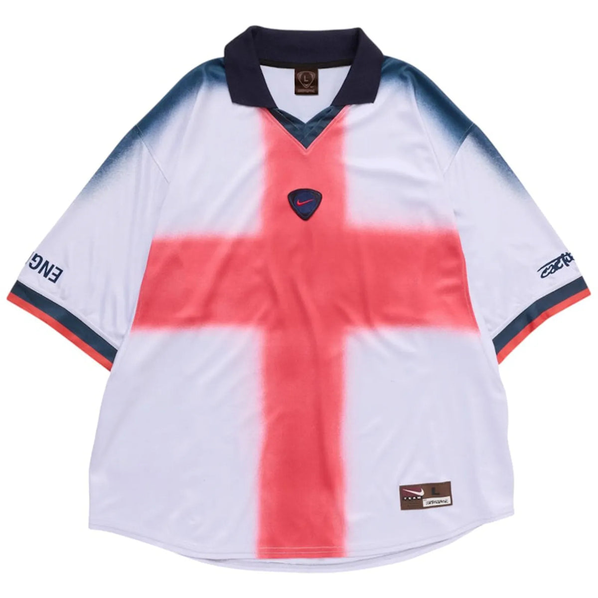 England “Travis Scott Cactus Jack