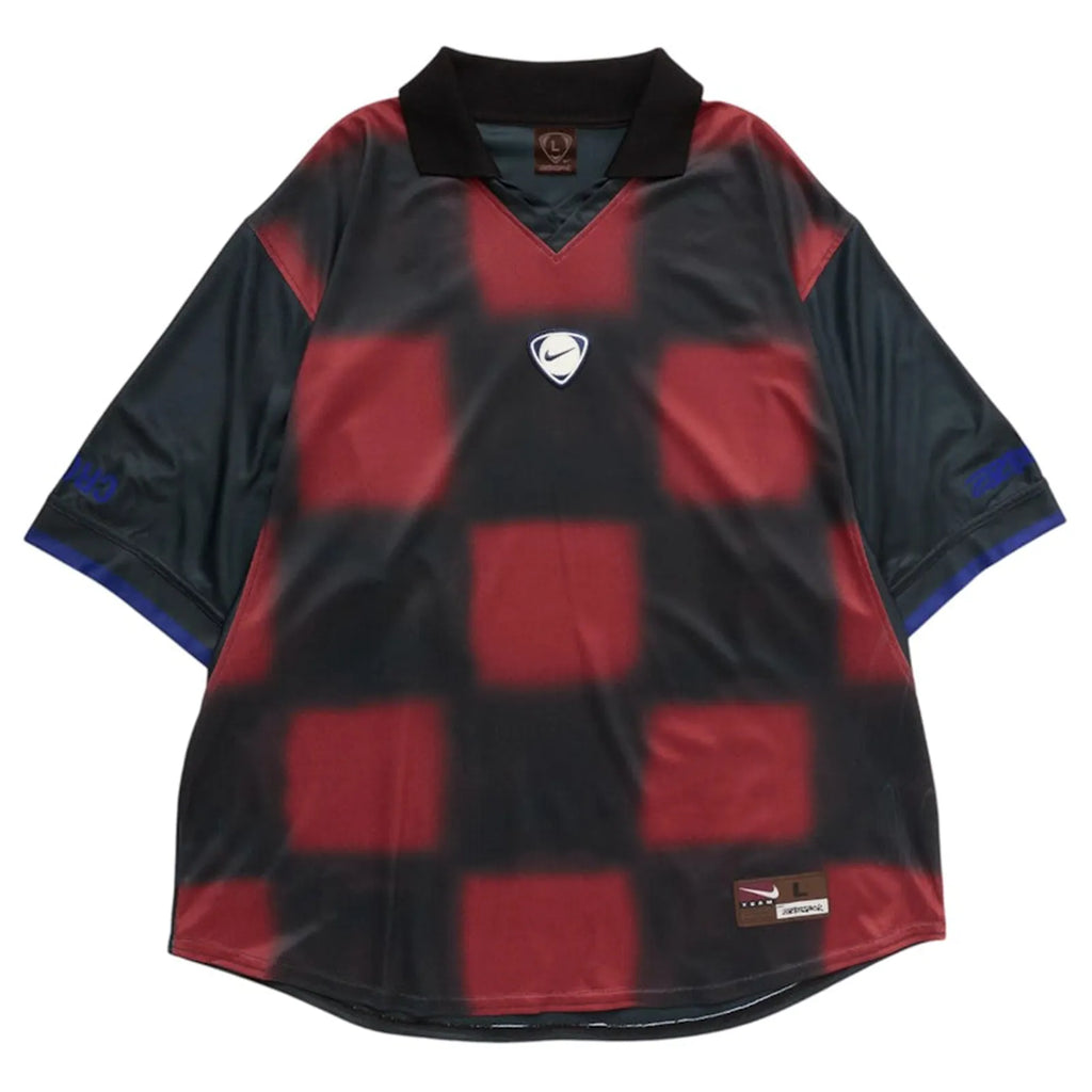 Croatia “Travis Scott Cactus Jack