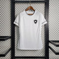 Botafogo 22/23 III Third Jersey - Women's