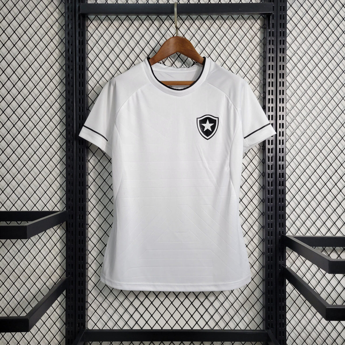 Botafogo 22/23 III Third Jersey - Women's