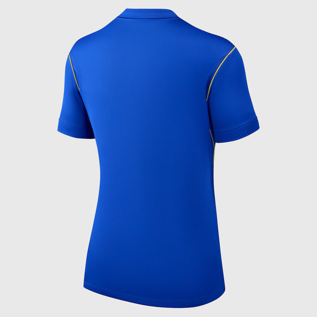 Chelsea Home Women 2026/27