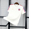 25/26 Lyon Special Edition - Fan Version