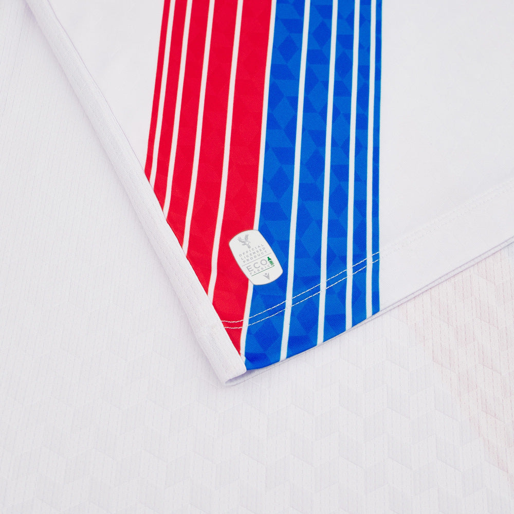 Crystal Palace 2026/27 Home