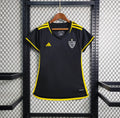 Atletico Mineiro 23/24 III Third Jersey - Women's