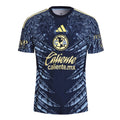2025/26 Club America Away - Fan Version