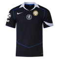Chelsea Third Jersey 25/26 - Fan Version