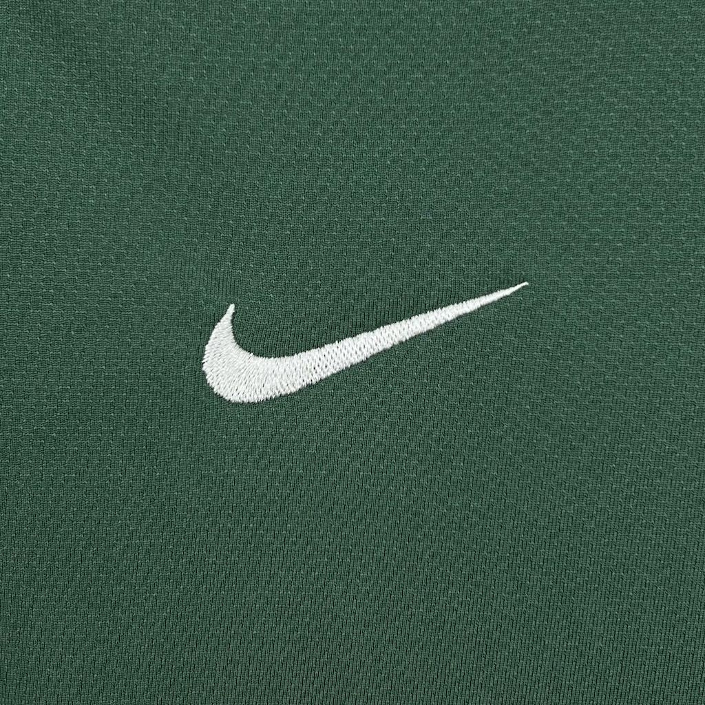 Celtic 2006/07 UEFA Champions League 40th Anniversary Edition Retro Jersey