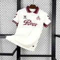 FC Köln 2025/26 Originale Retro Jersey