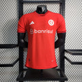 Internacional 23/24 I Home Jersey - Player Version - Slim Fit