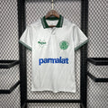Palmeiras 94/95 II Away Jersey - Retro Version