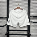 Shorts AC Milan 2024/25 Away