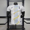 Tottenham 25/26 Special Edition Jersey - Player Version - Slim Fit